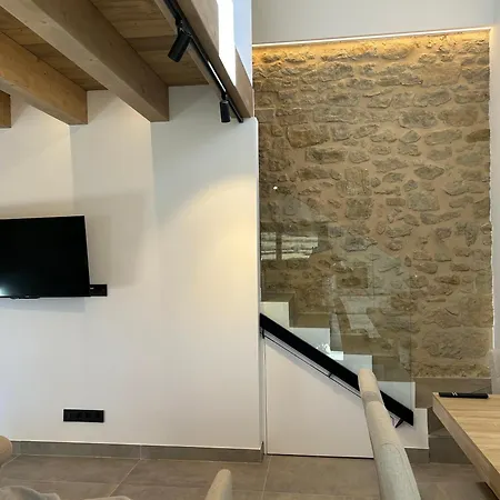 Casa vacanze Blanca Turisme Rural Solsona